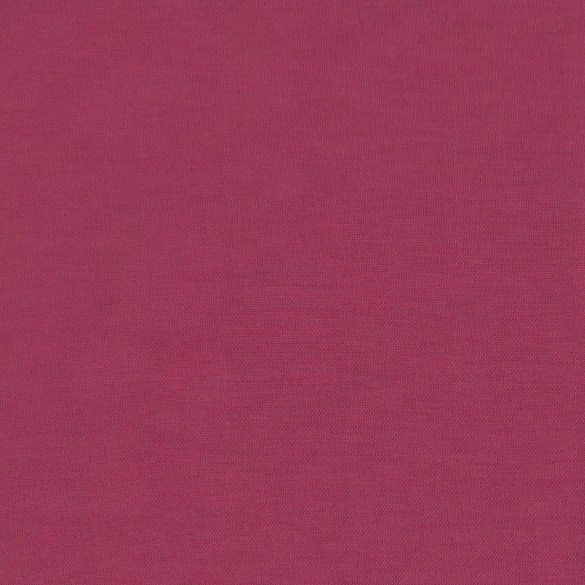 Lit avec Tunnel 3 pc Chêne Sonoma et rouge Bois d'ingénierie - XIOS