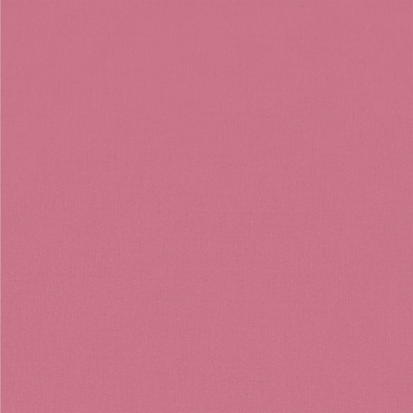 Lit haut pour enfants avec bureau 3 pc Chêne Sonoma et rose - XIOS