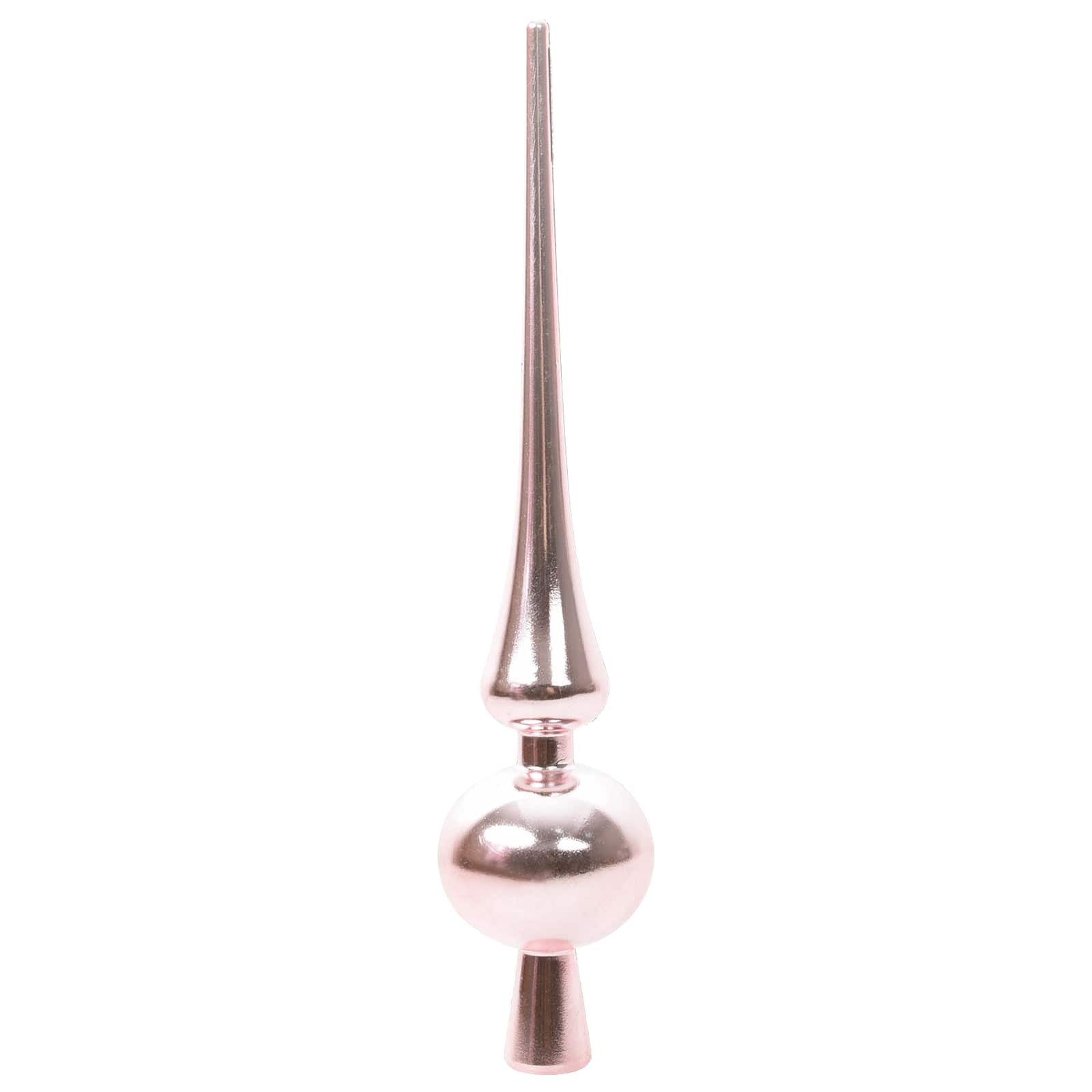 Sapin de Noël artificiel avec 150 LED Blanc 120 cm PVC et Acier - XIOS