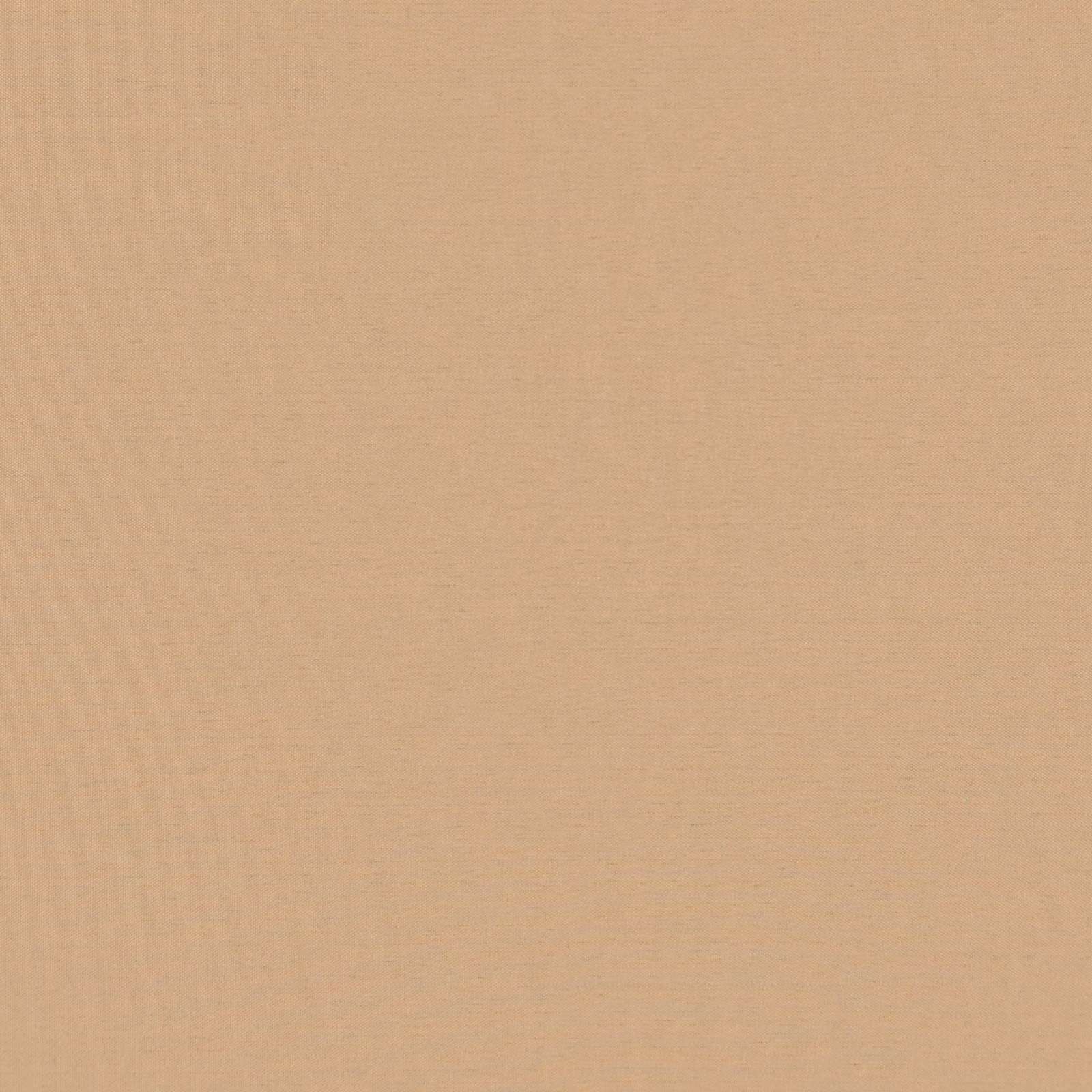 Paravent à 6 panneaux Beige 240 x 180 cm Tissu - XIOS