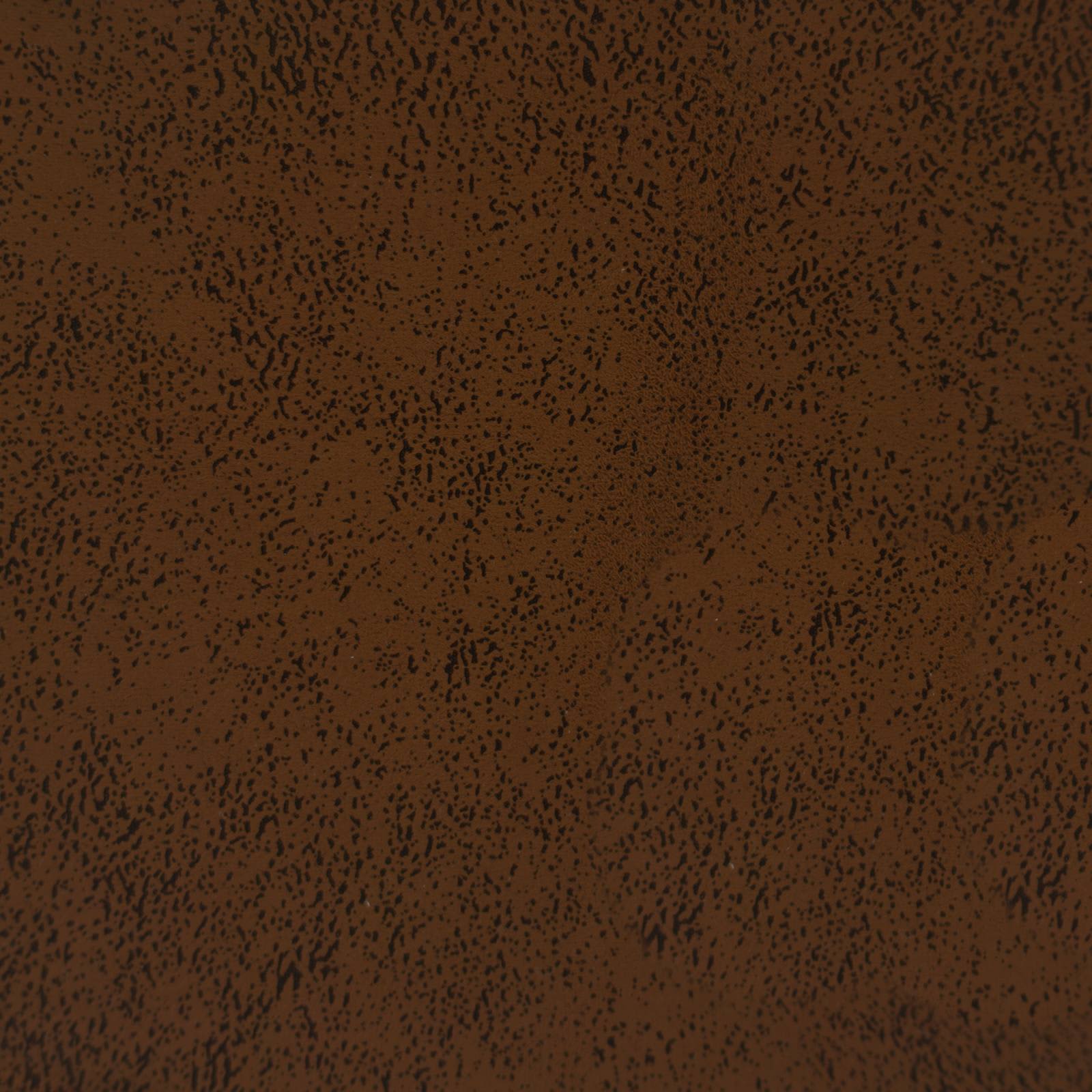 Canapé Marron 214 x 90 x 95 cm Simili daim - XIOS