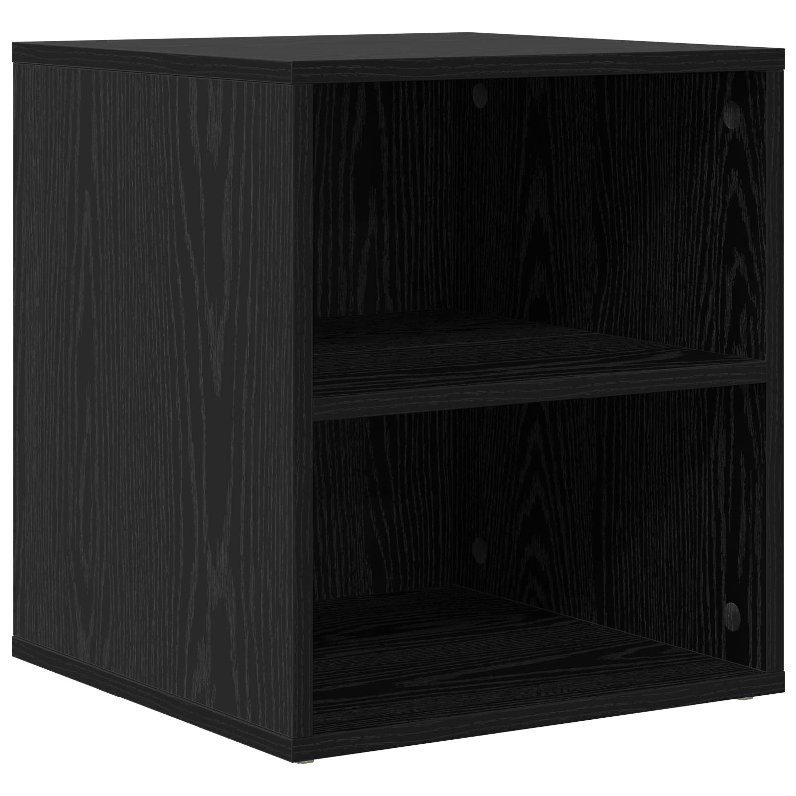 Meuble d'angle 2 pcs - XIOS