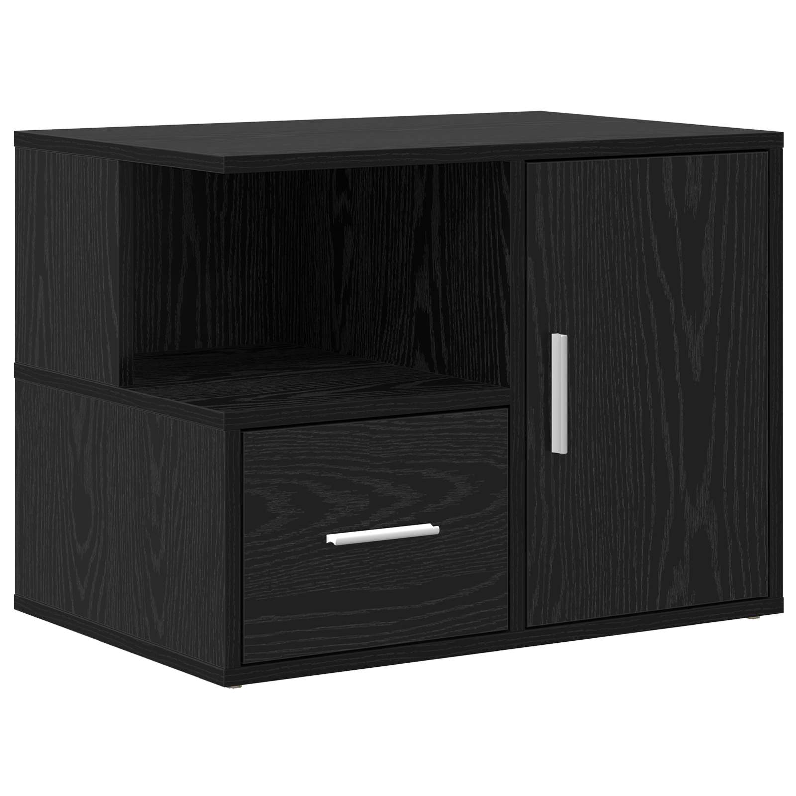 Meuble d'angle 2 pcs - XIOS