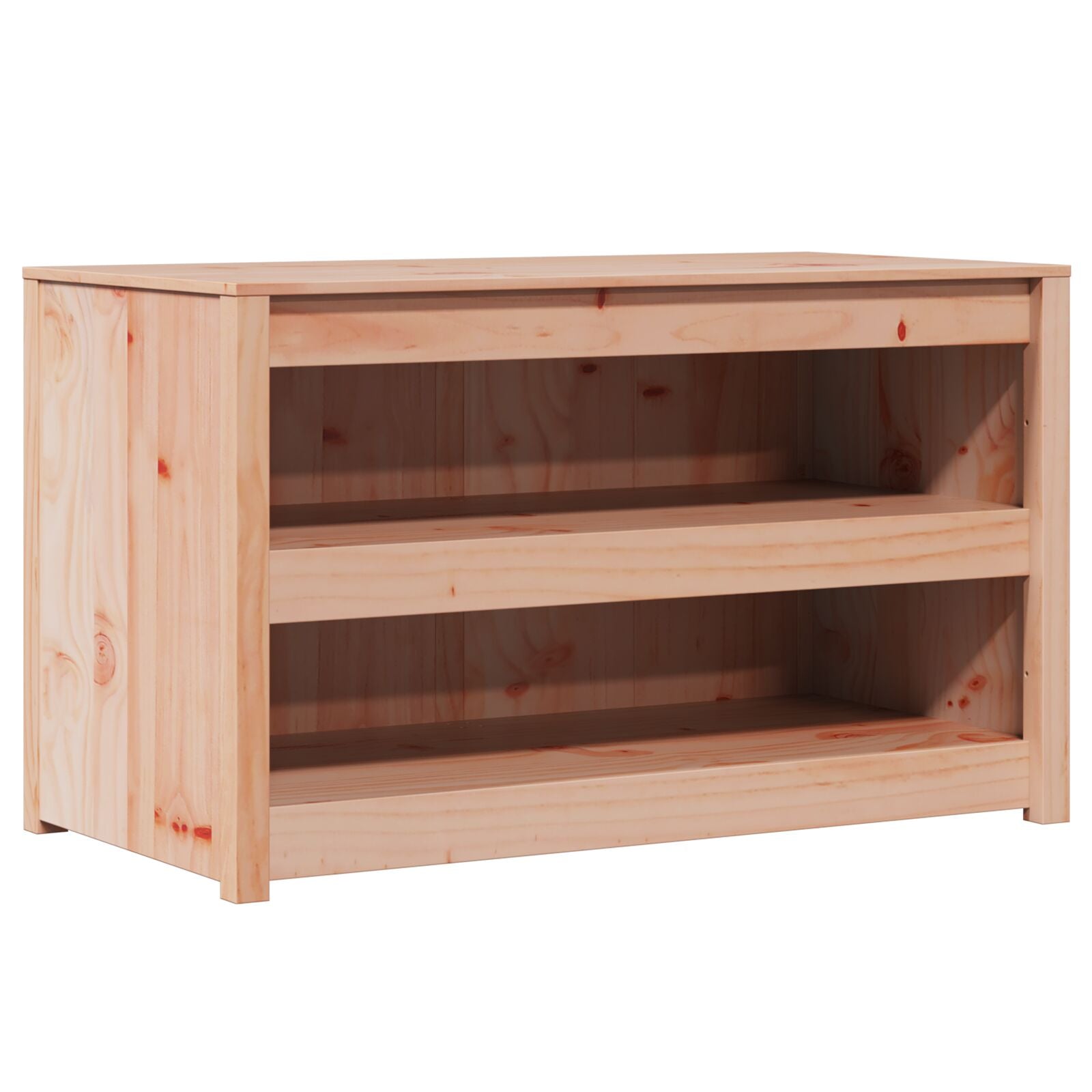 Meuble de cuisine extérieur 106x55x64 cm en bois massif de Douglas Meubles de cuisine vidaXL