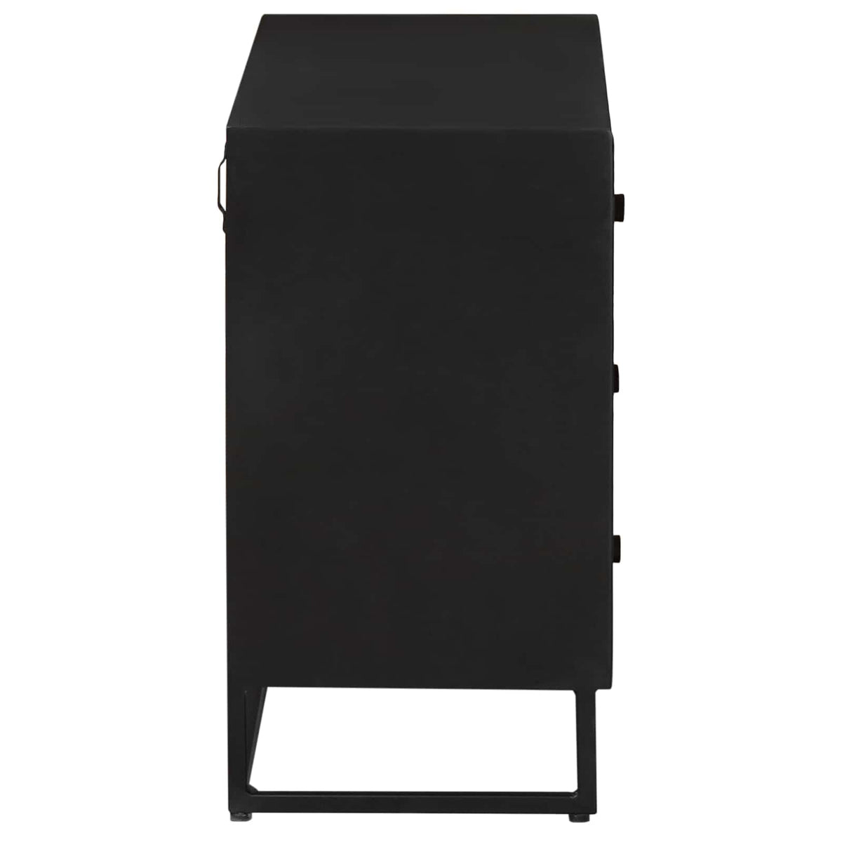 Armoire à tiroirs avec tiroir 75 x 30 x 54 cm - XIOS