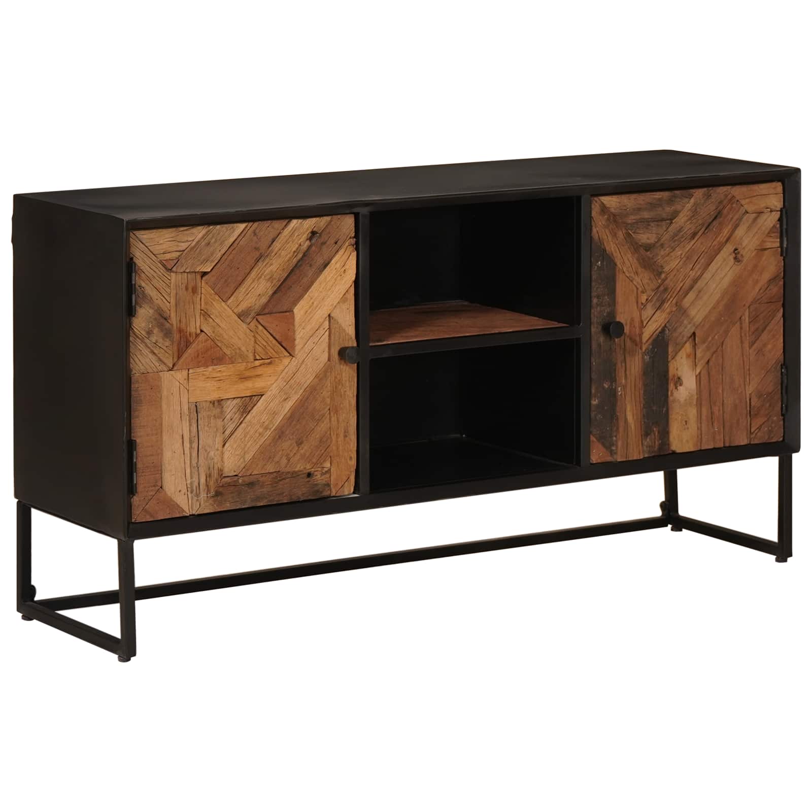 Buffet 105 x 30 x 55 cm - XIOS