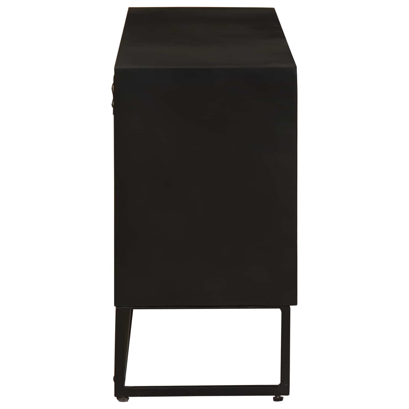 Buffet 105 x 30 x 55 cm - XIOS