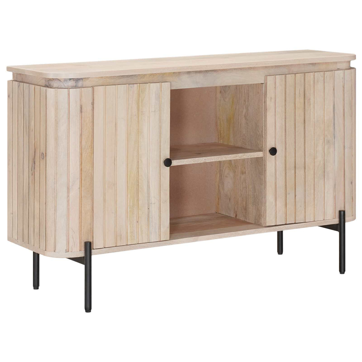 Buffet 105 x 30 x 65 cm - XIOS