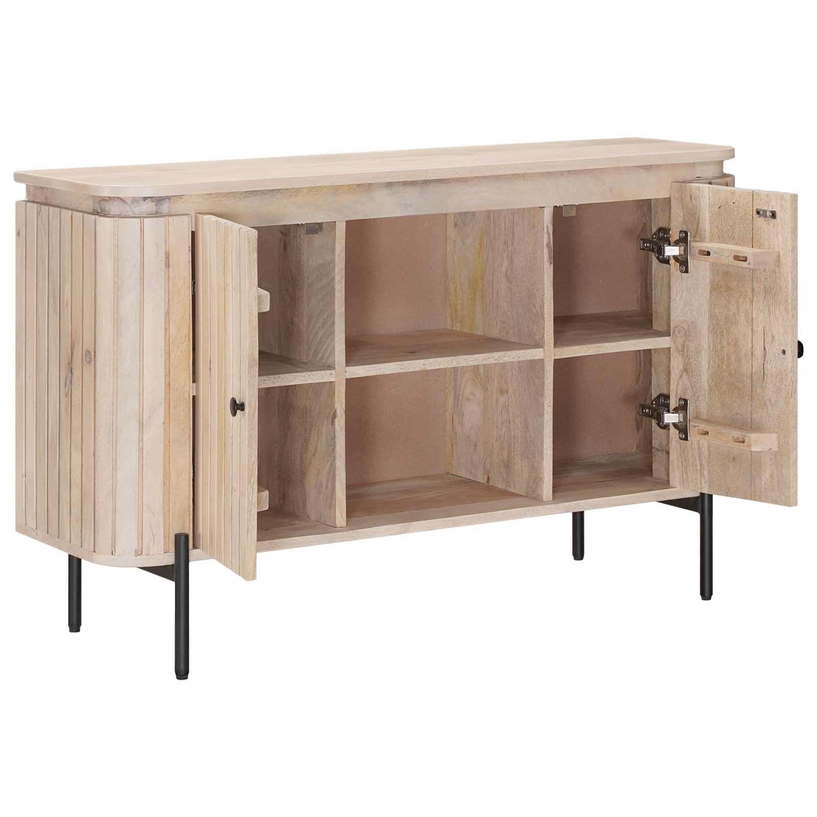 Buffet 105 x 30 x 65 cm - XIOS