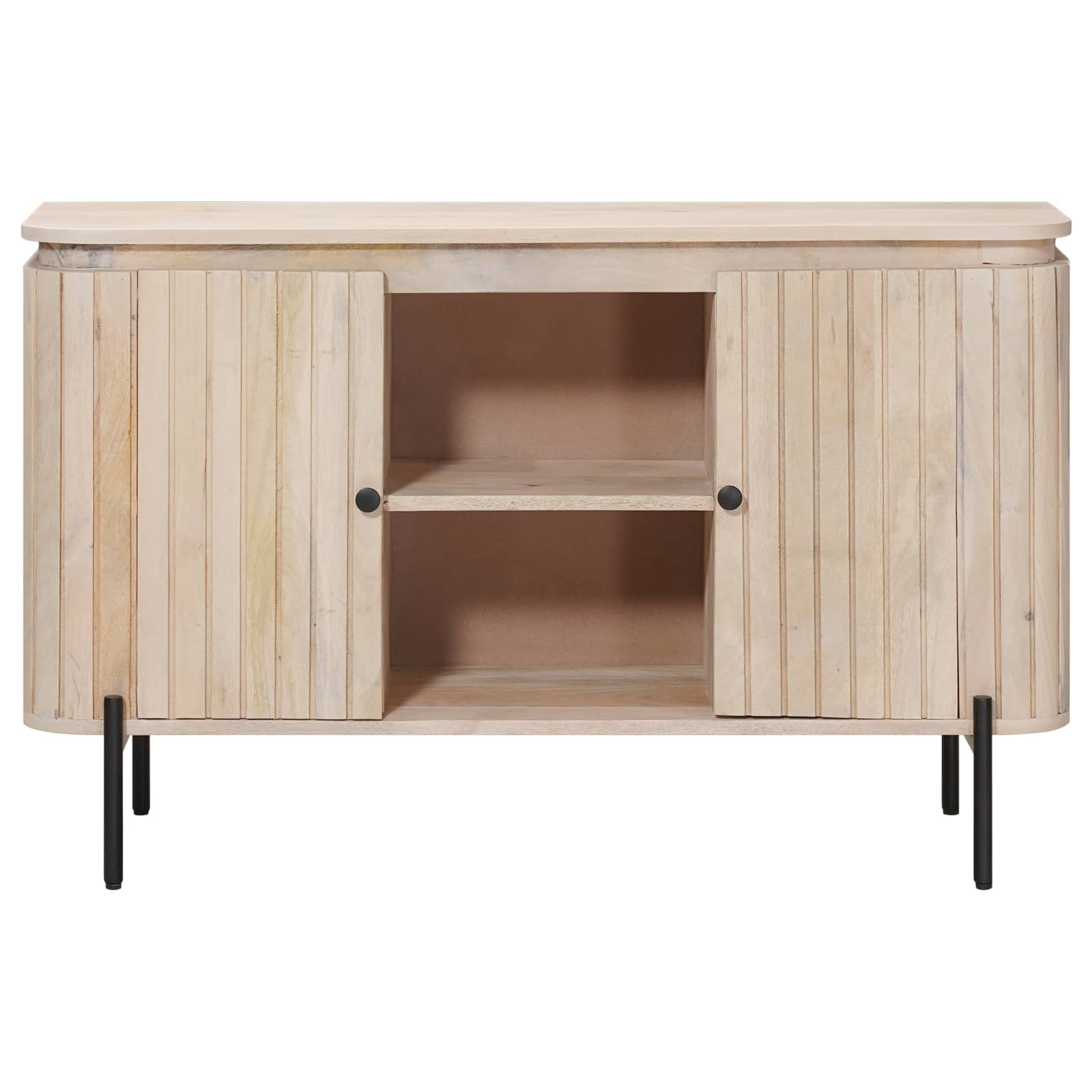 Buffet 105 x 30 x 65 cm - XIOS
