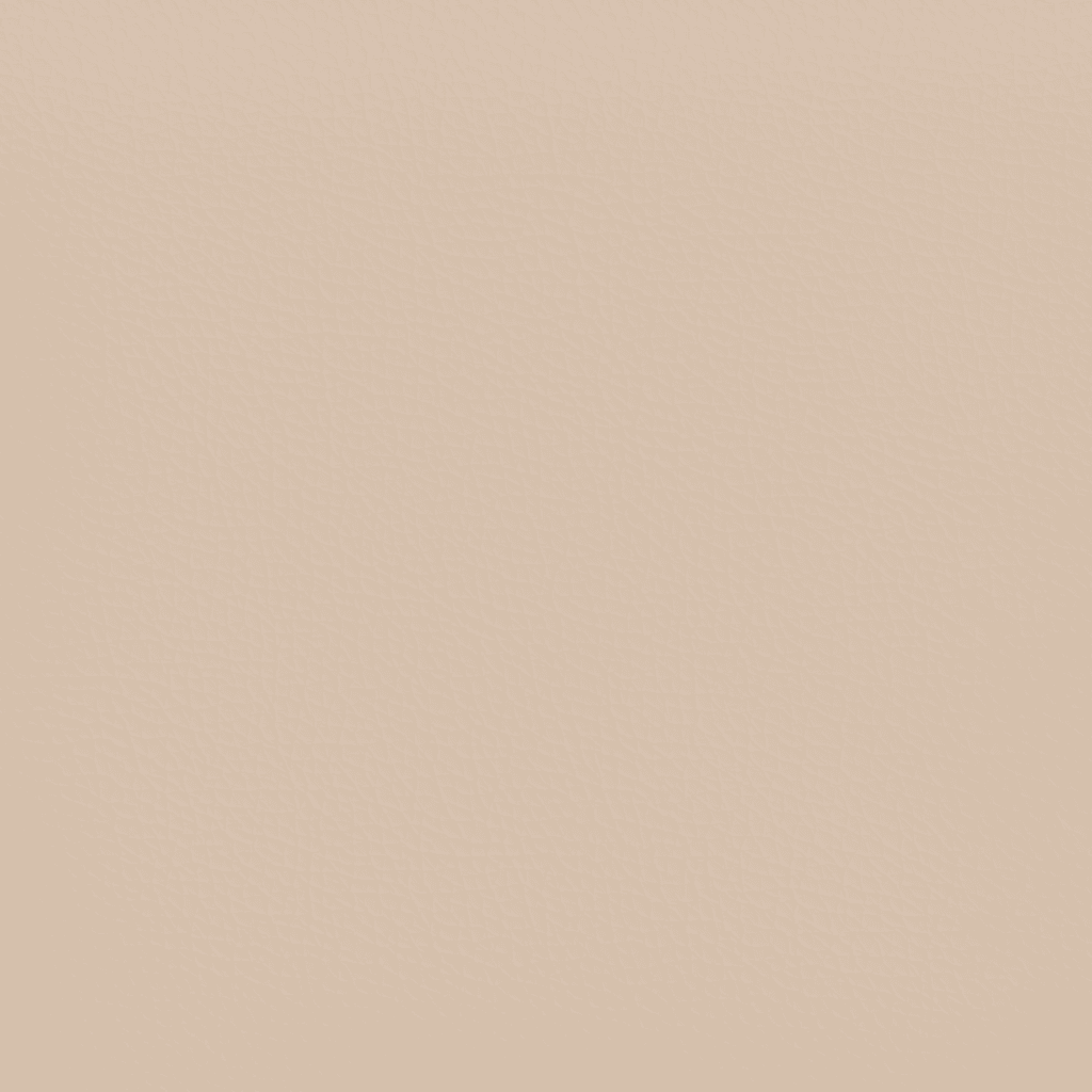 Tête de lit à LED Cappuccino 80x5x78/88 cm Similicuir - XIOS