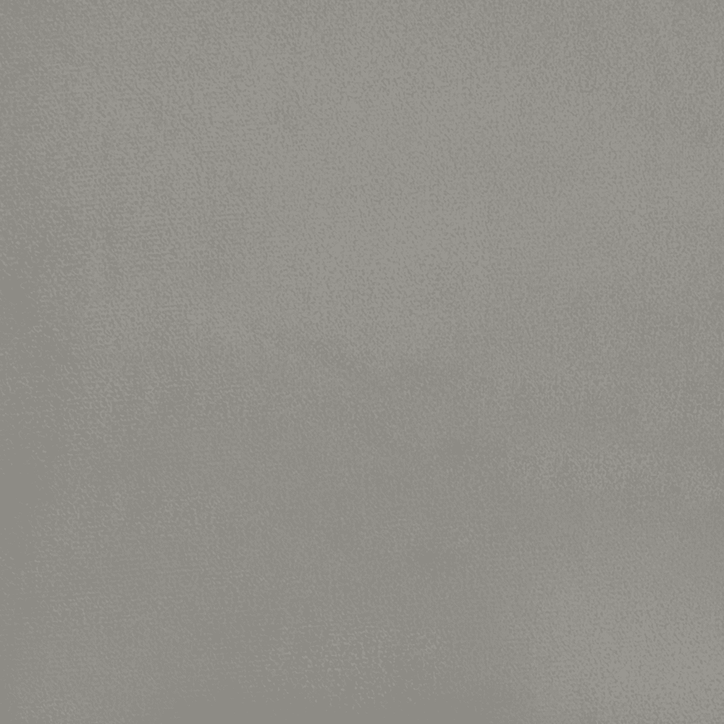 Tête de lit à LED Gris clair 90x5x78/88 cm Velours - XIOS