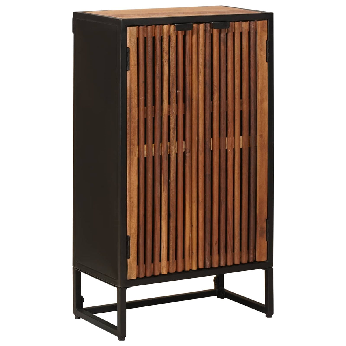 Haut Armoire 53 x 30 x 95 cm - XIOS
