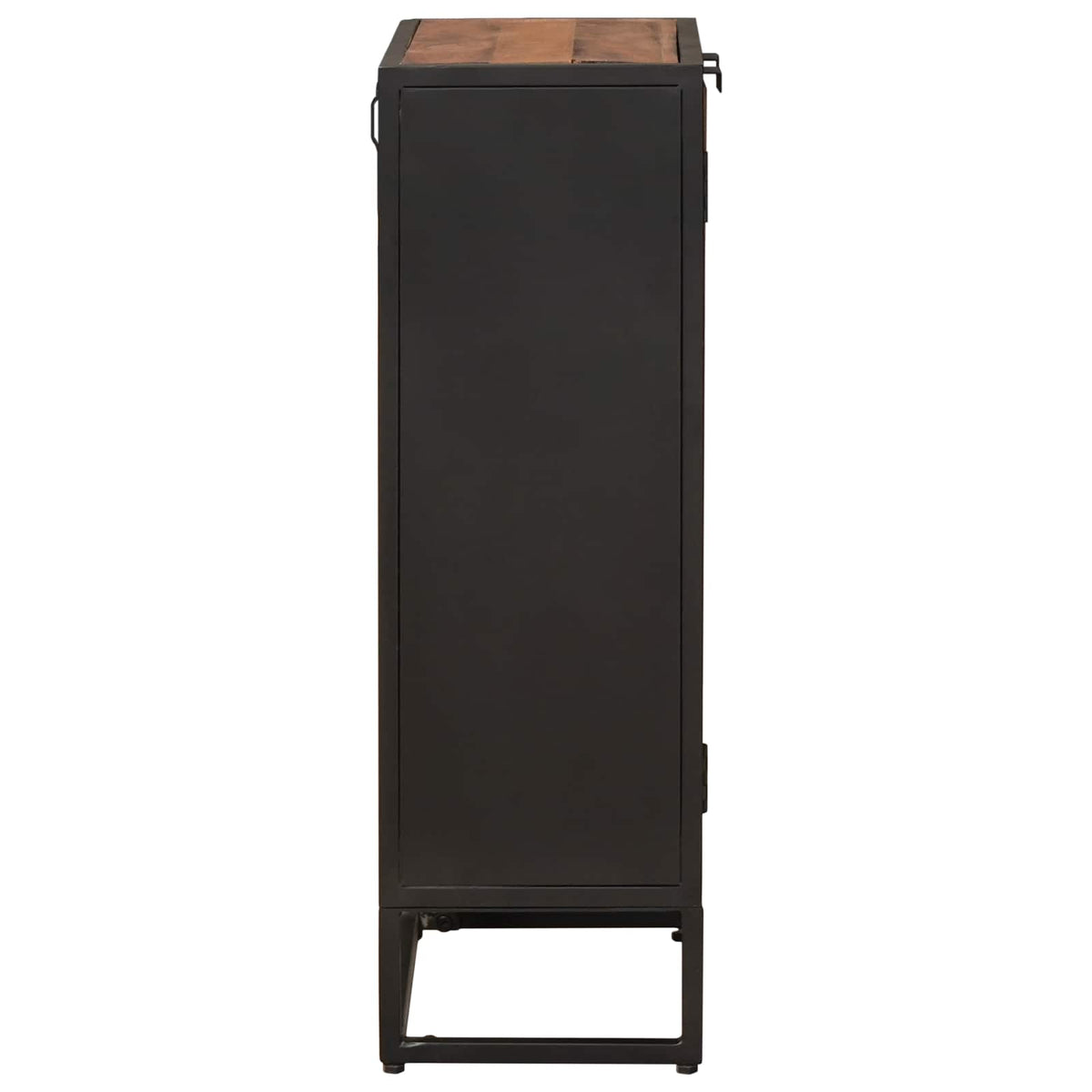 Haut Armoire 53 x 30 x 95 cm - XIOS