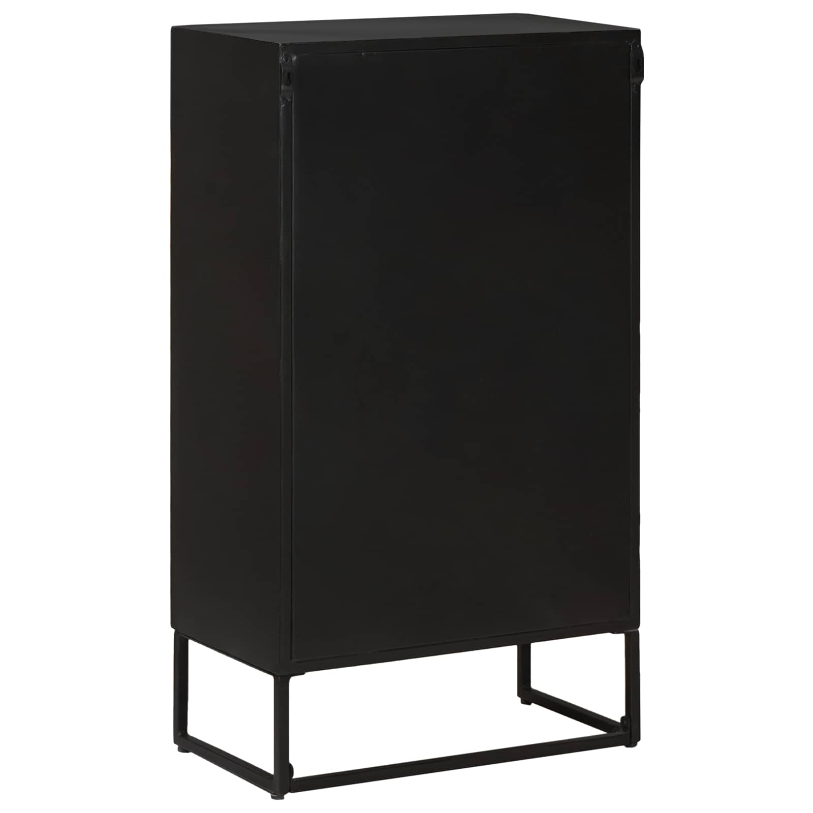 Haut Armoire 53 x 30 x 95 cm - XIOS