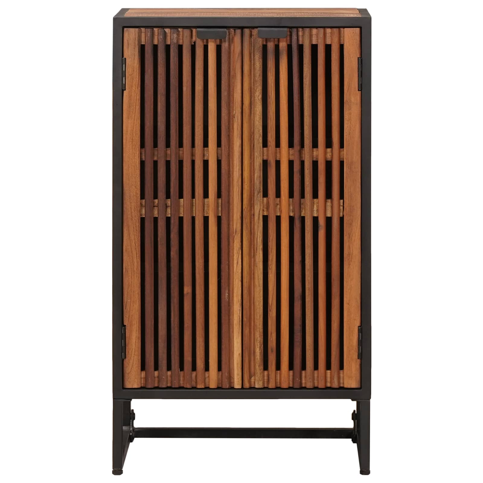 Haut Armoire 53 x 30 x 95 cm - XIOS