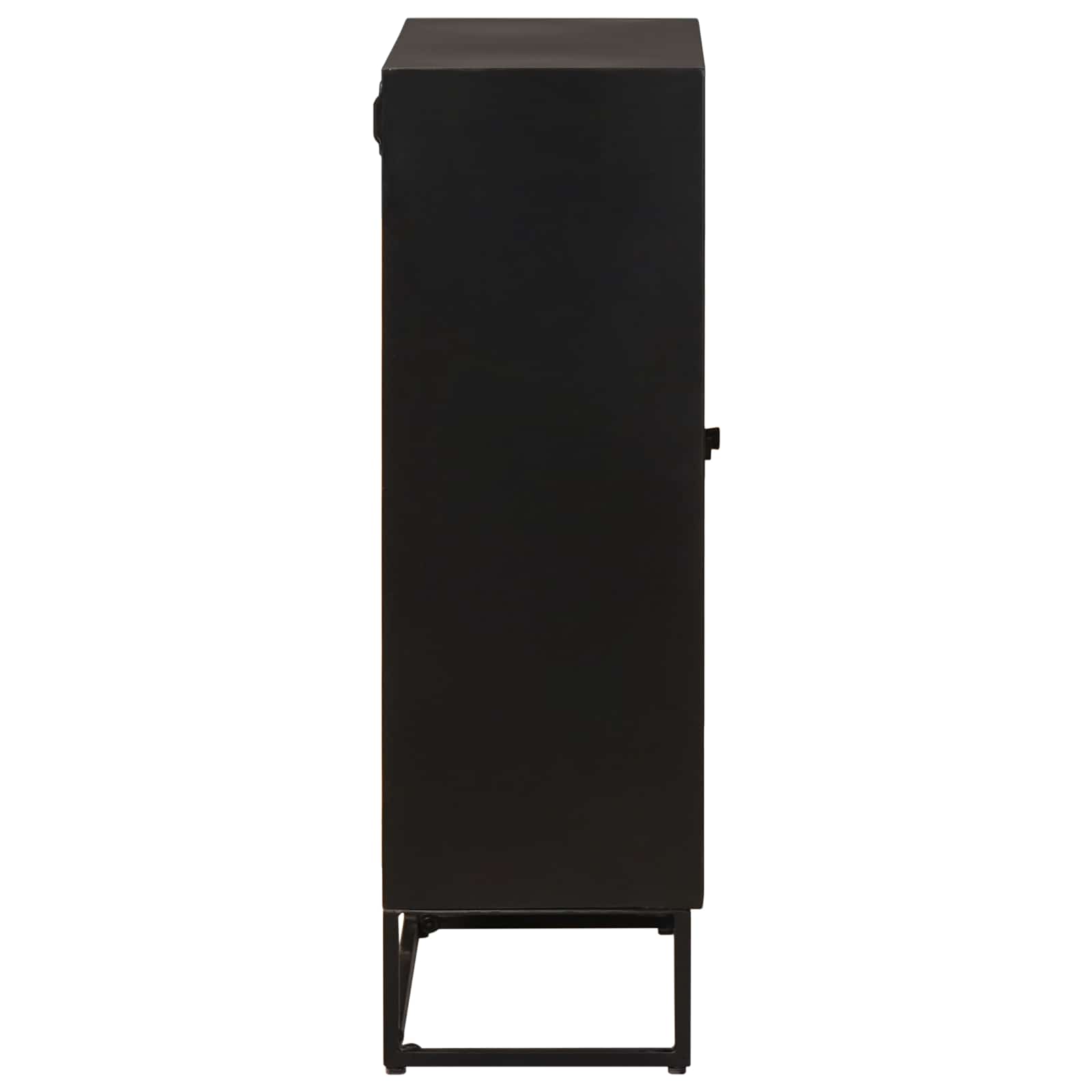 Haut Armoire 53 x 30 x 95 cm - XIOS