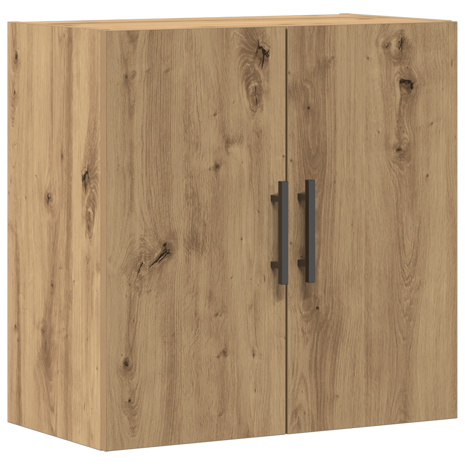 Casiers & armoires de rangement XIOS