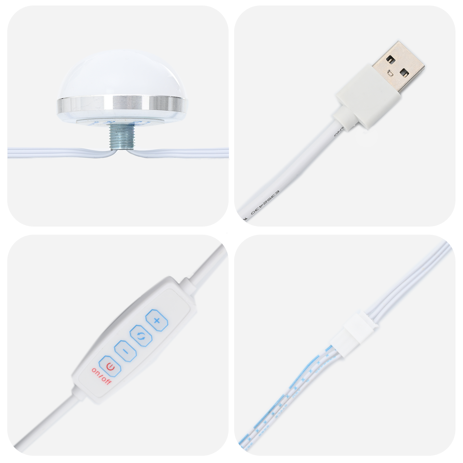 Table de Toilette Marron 50 x 41 x 140 cm Bois d'ingénierie - XIOS