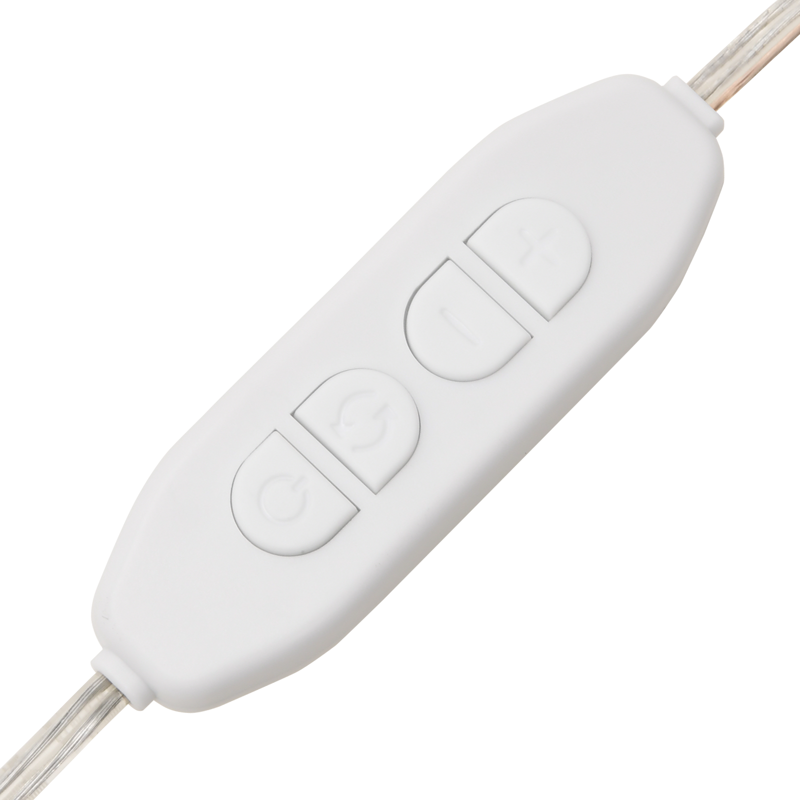 Coiffeuse Bois Ancien 100 x 40 x 130 cm Bois d'ingénierie - XIOS