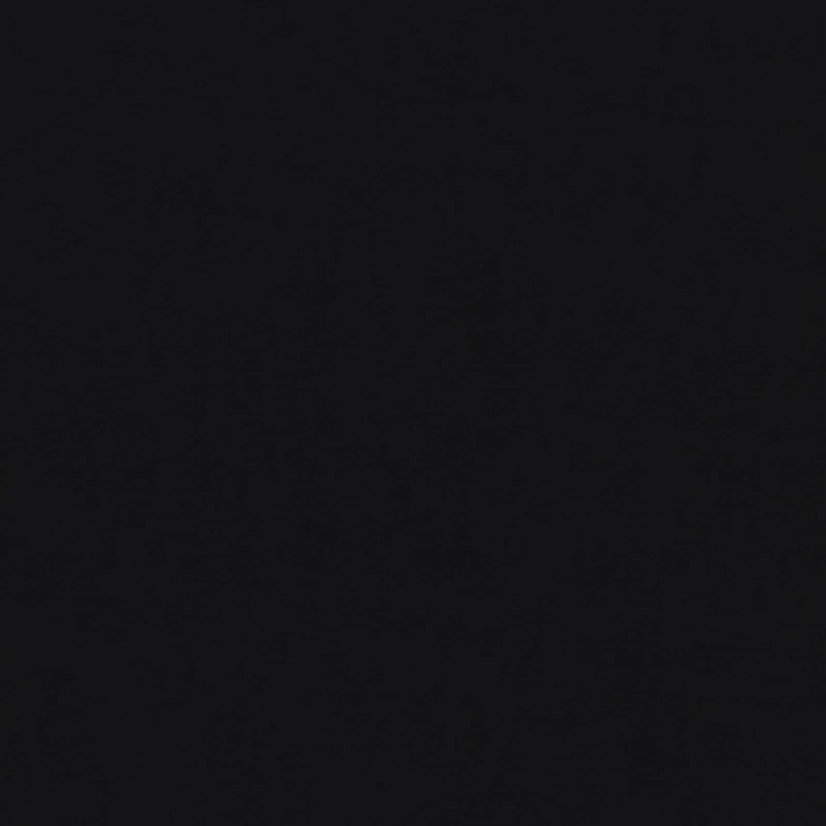 Lit avec Tunnel 3 pc Blanc et noir Bois d'ingénierie - XIOS