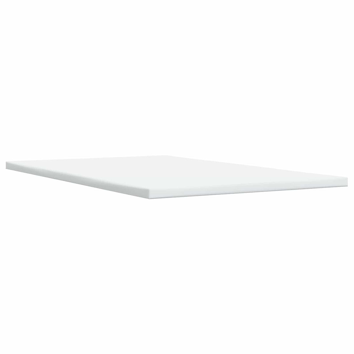 Lit de Rangement Gris clair 90 x 200 cm Velours - XIOS