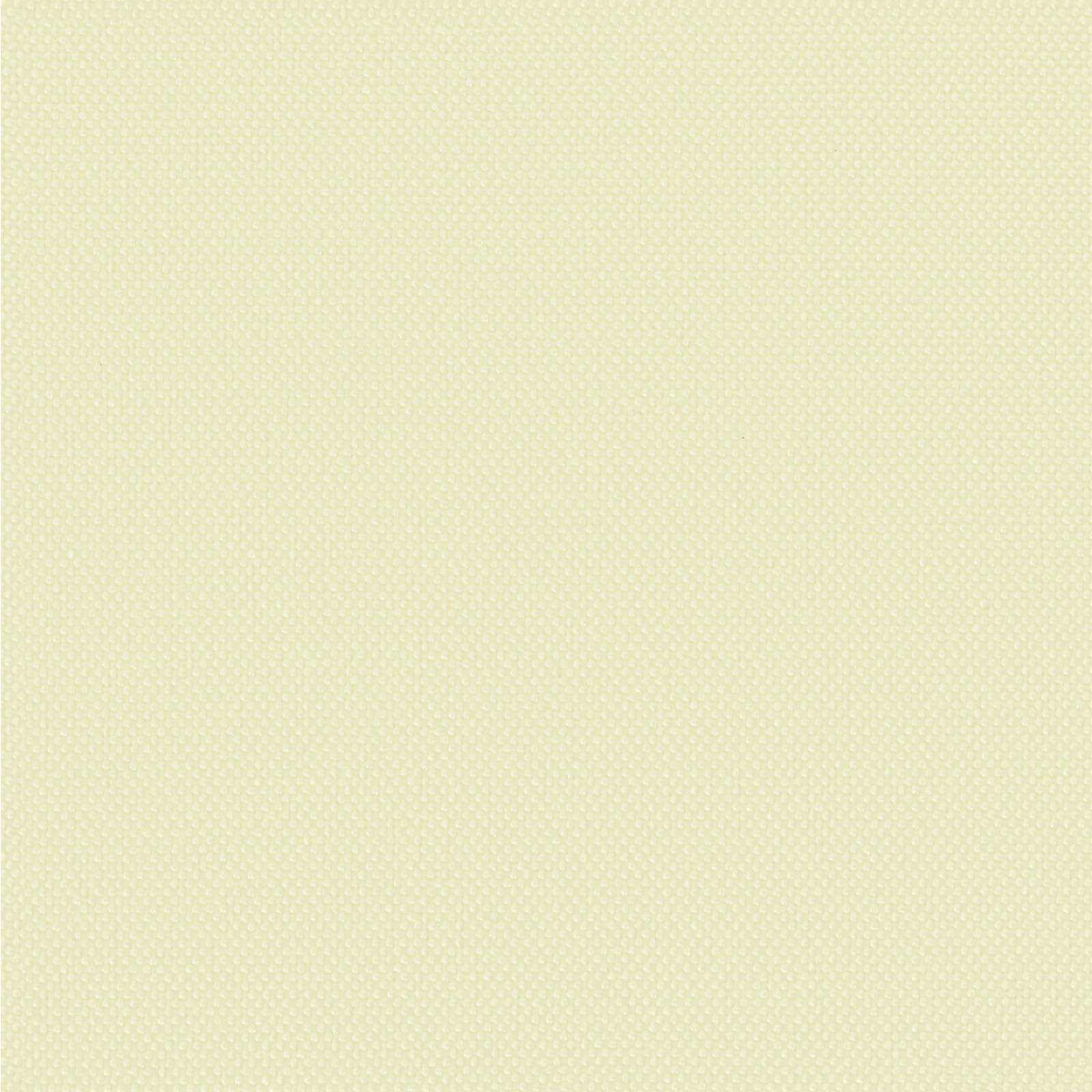 Ensemble de canapés d'extérieur 10 pcs Naturel et Crème - XIOS