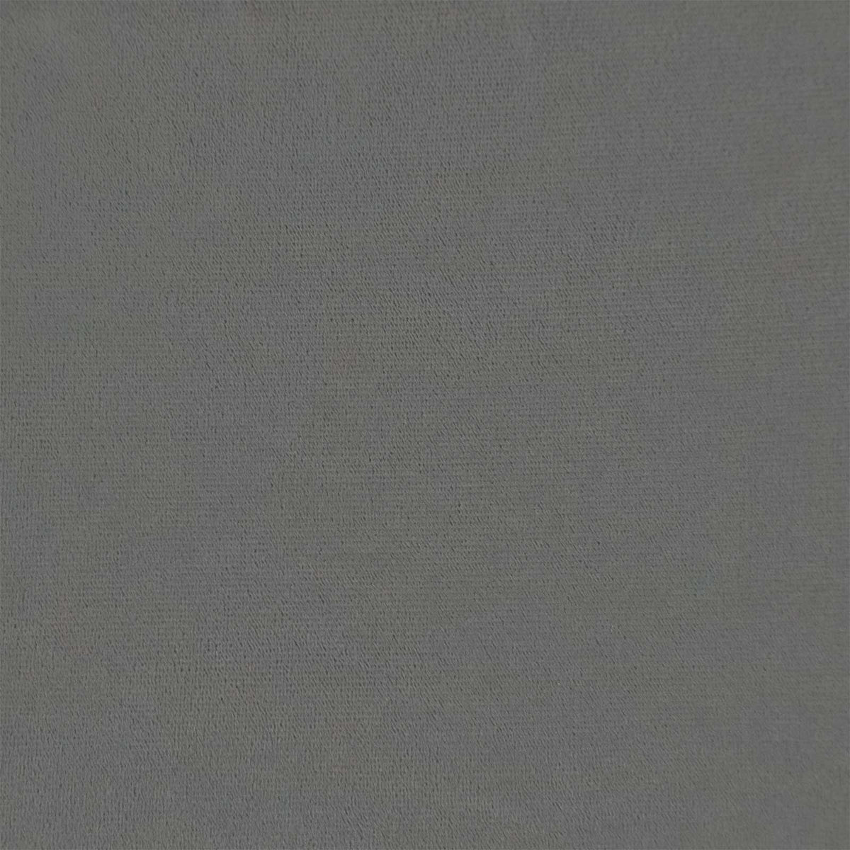 Sofa avec rangement Gris foncé 192 x 78 x 87 cm Polyester - XIOS