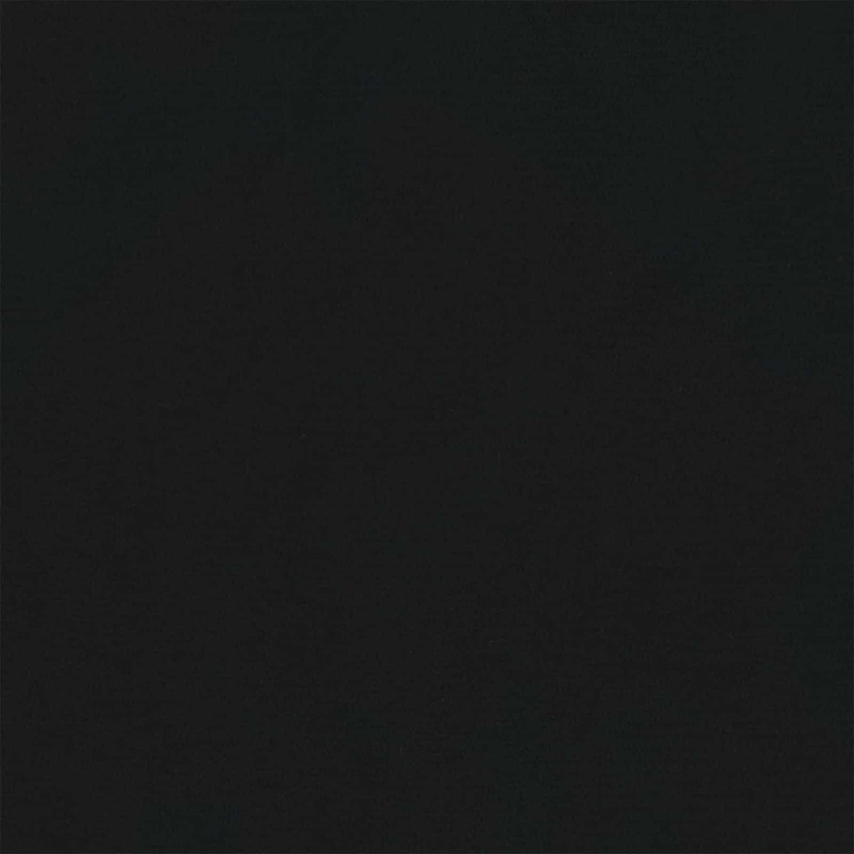 Sofa avec rangement Noir 192 x 78 x 87 cm Polyester - XIOS