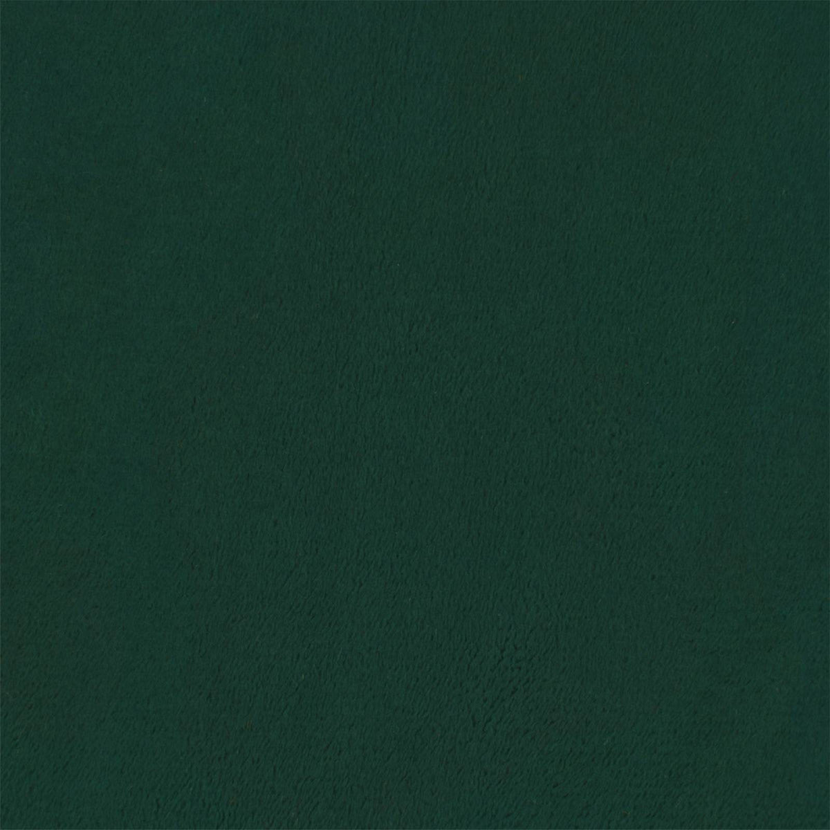 Sofa avec rangement Vert foncé 192 x 78 x 87 cm Polyester - XIOS
