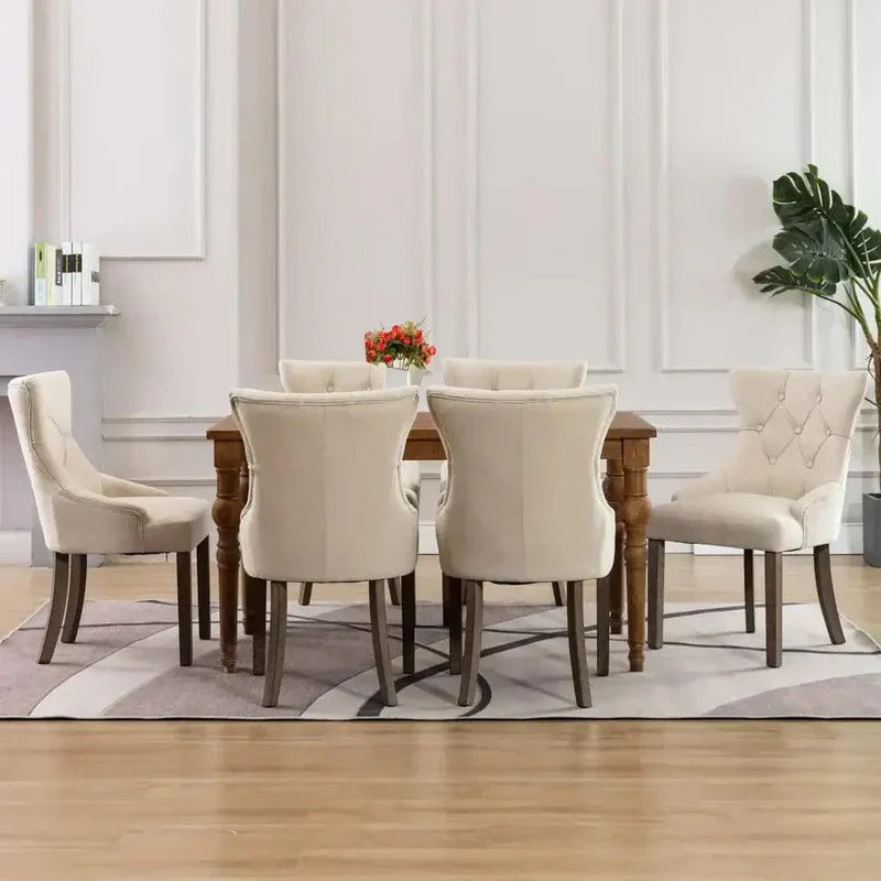 Fauteuils & chaises - XIOS