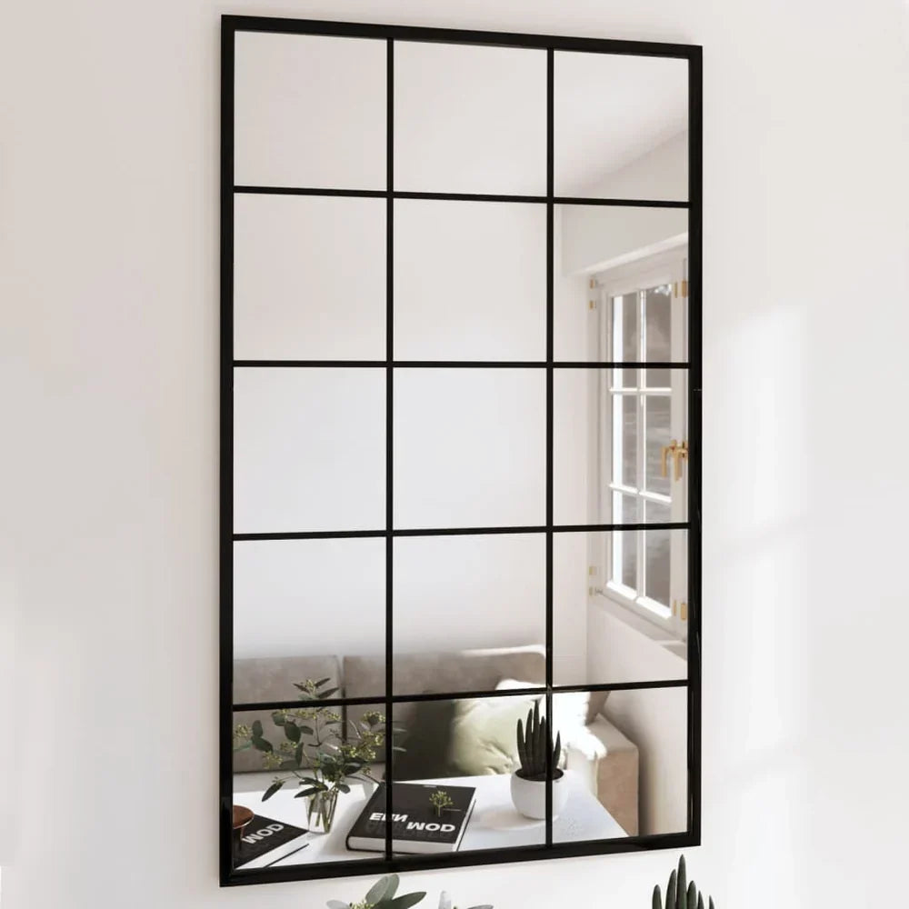 Miroirs