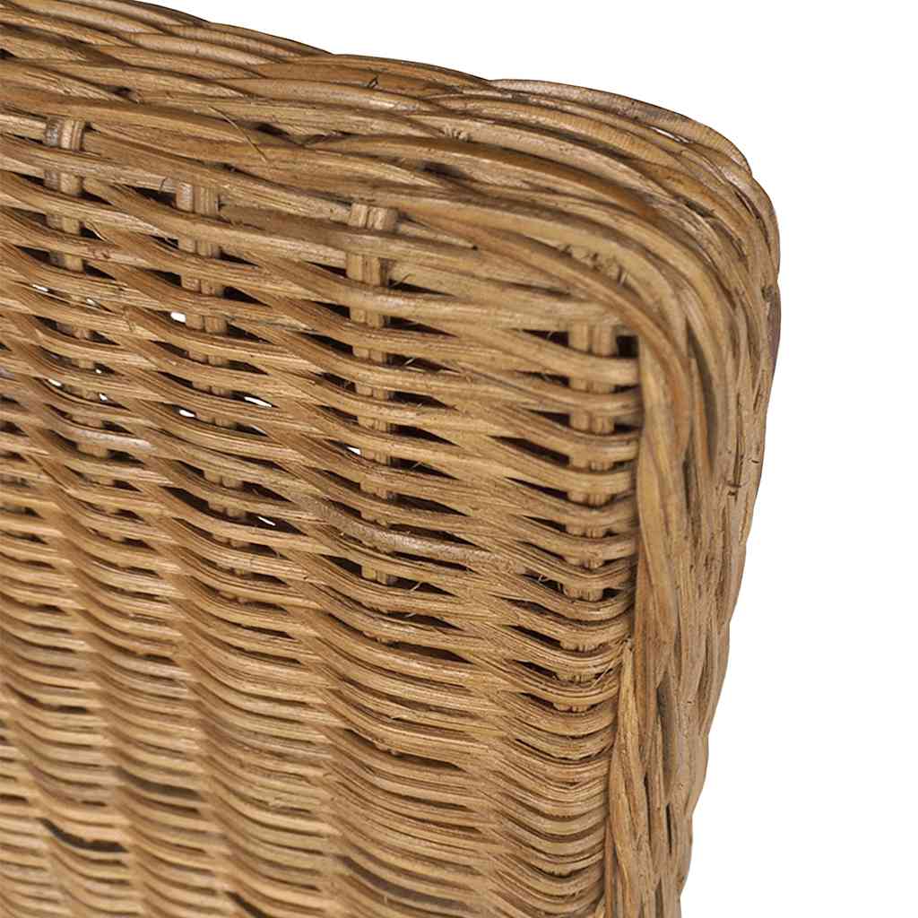 Chaises de cuisine XIOS