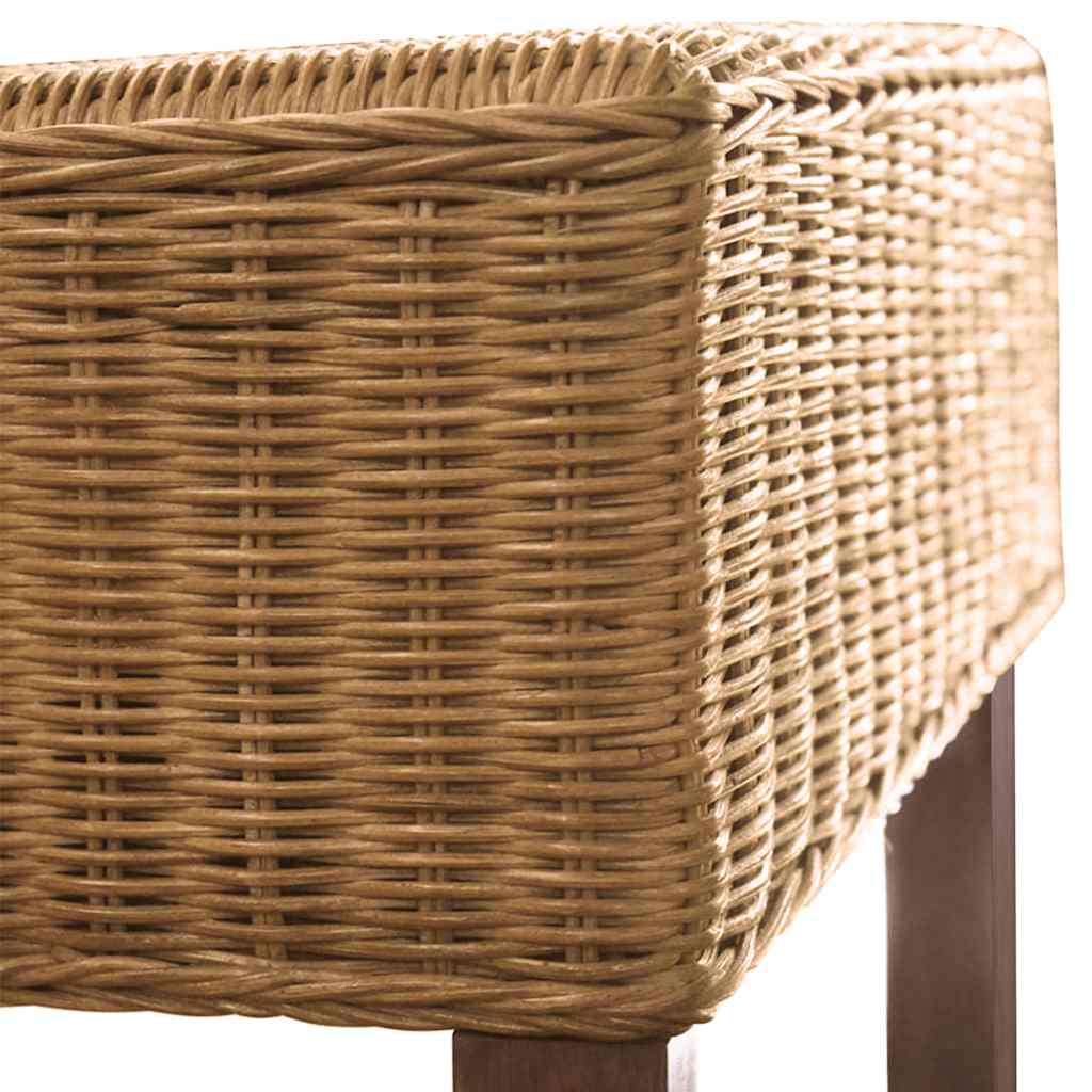 Chaises de cuisine XIOS