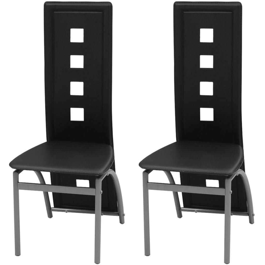 Chaises de cuisine XIOS