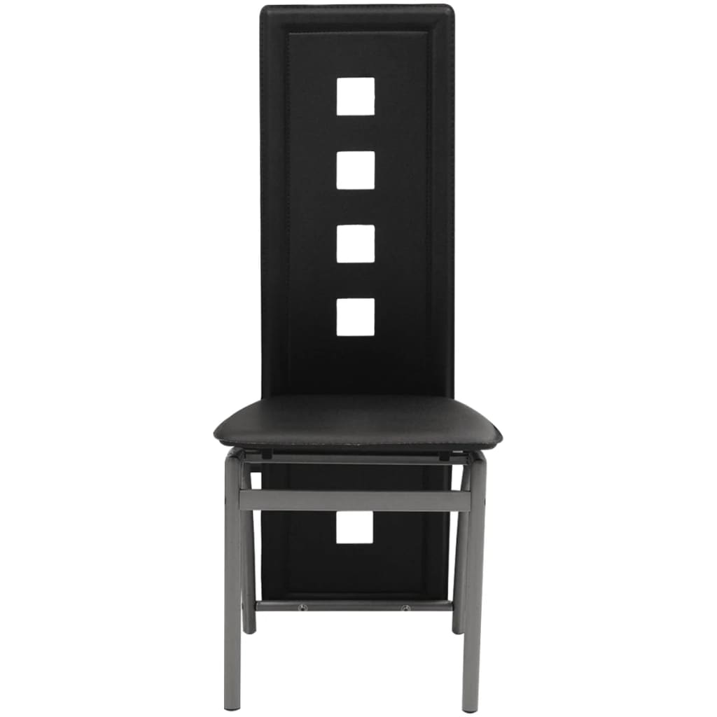 Chaises de cuisine XIOS