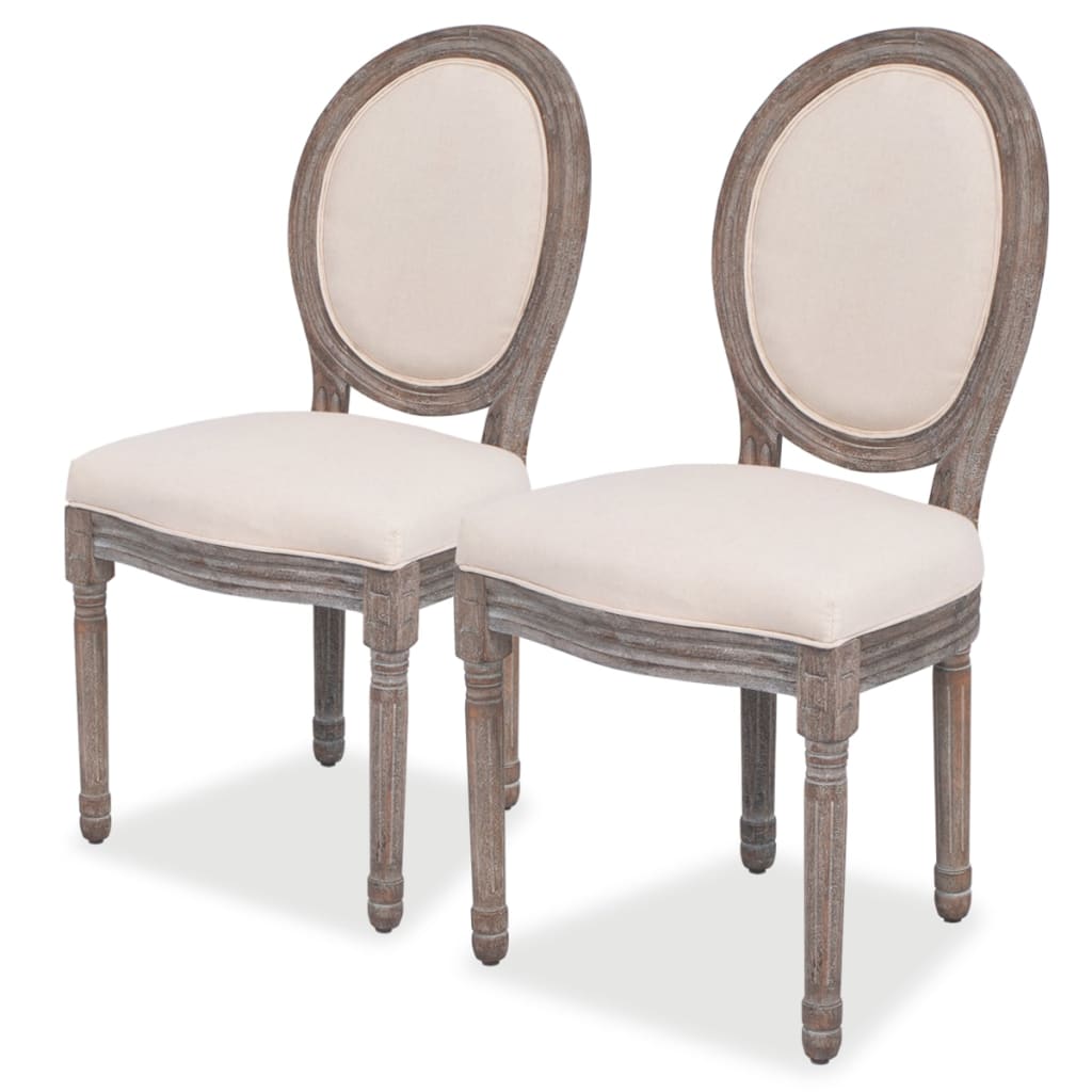 Chaises de cuisine XIOS