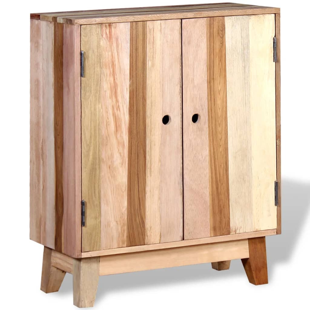 Buffet Bois de récupération massif - XIOS