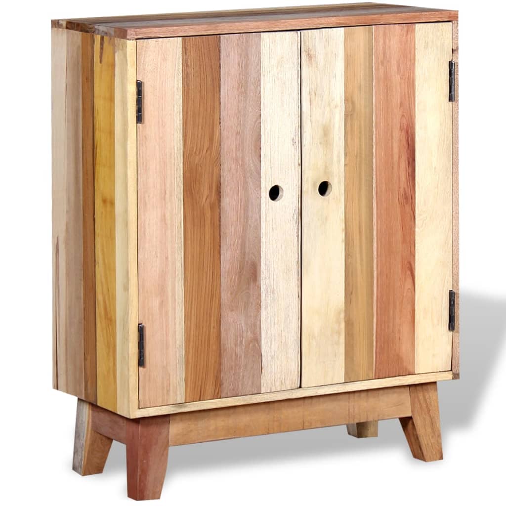 Buffet Bois de récupération massif - XIOS
