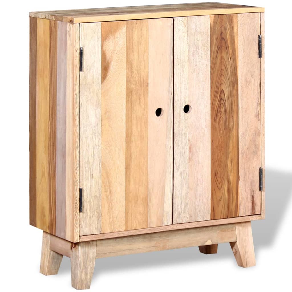 Buffet Bois de récupération massif - XIOS