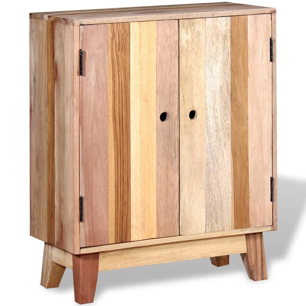 Buffet Bois de récupération massif - XIOS