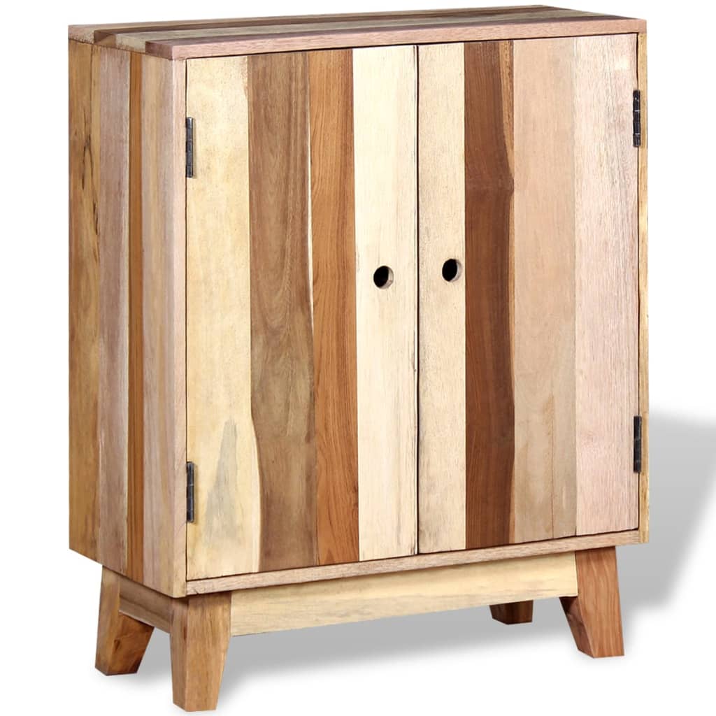 Buffet Bois de récupération massif - XIOS