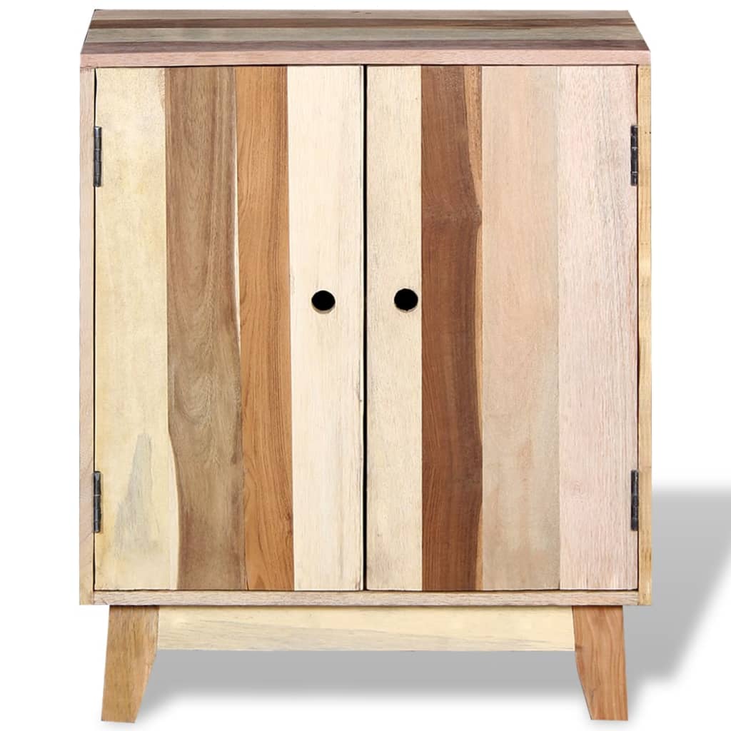 Buffet Bois de récupération massif - XIOS