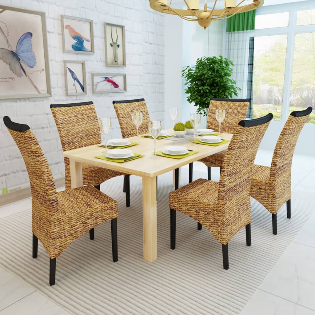 Chaises de cuisine XIOS