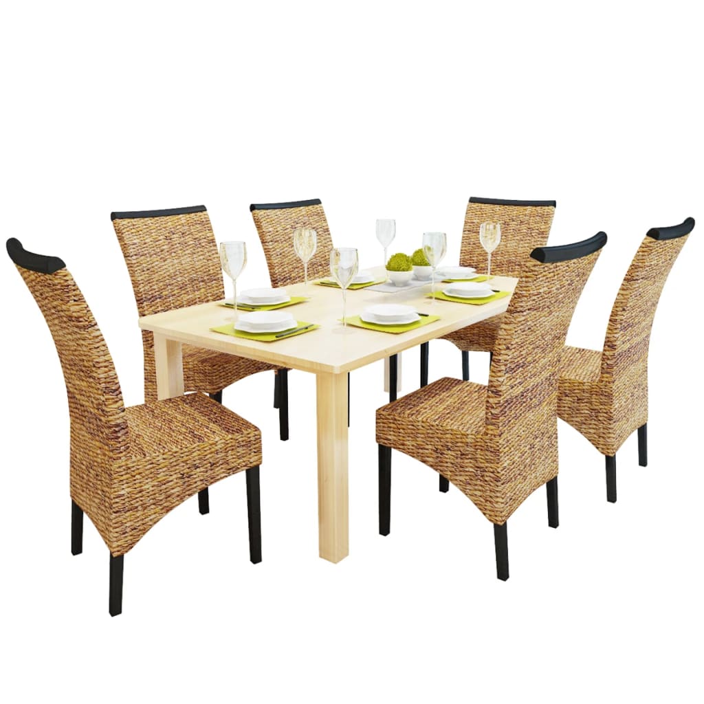 Chaises de cuisine XIOS