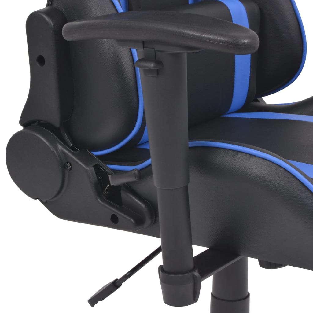 Chaises de bureau XIOS