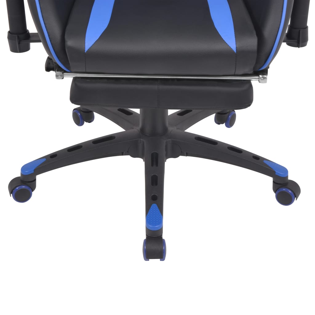 Chaises de bureau XIOS