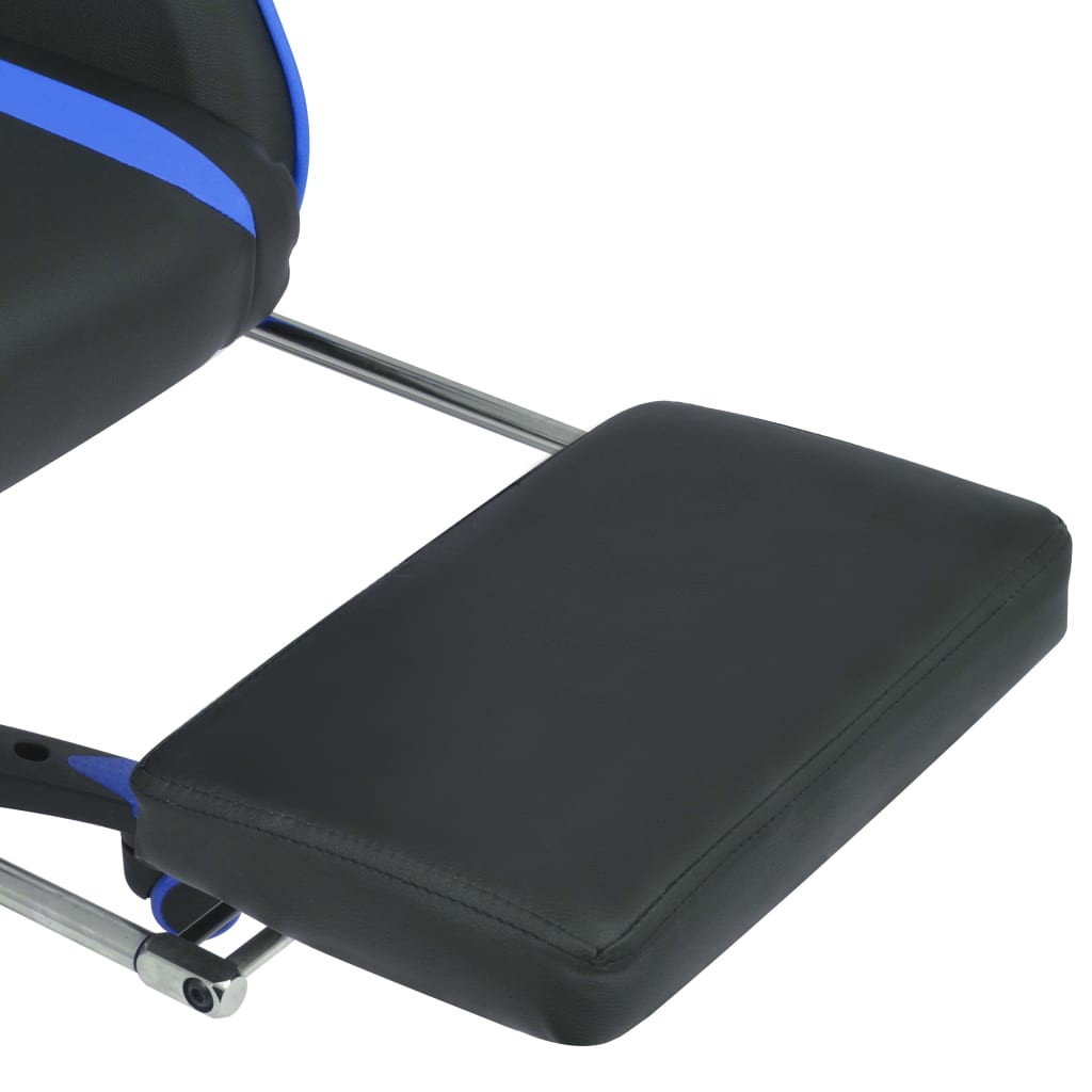 Chaises de bureau XIOS