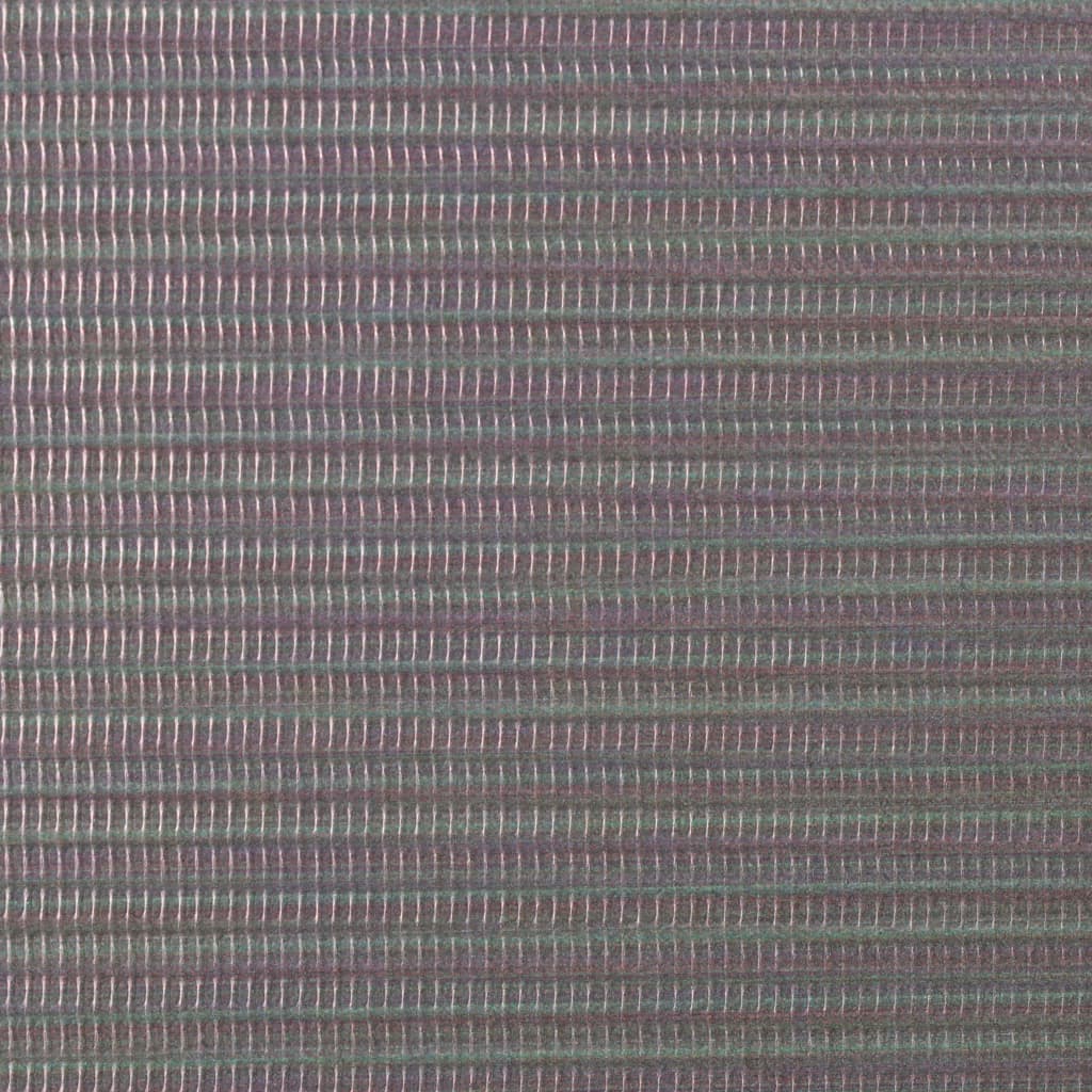 Cloison de séparation pliable 228 x 170 cm New York la nuit - XIOS