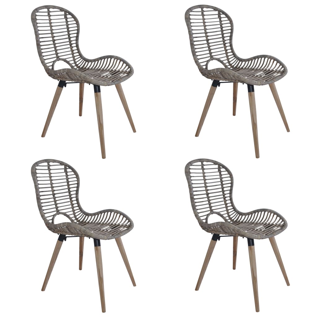 Chaises de cuisine XIOS